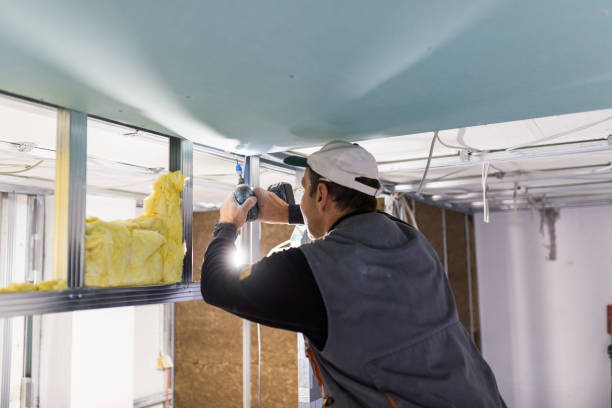 Best Insulation for Specific Applications in Milwaukee, WI