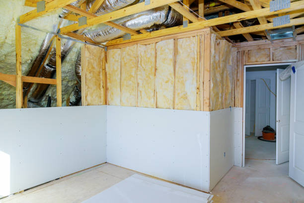 Best Insulation Materials and Products in Milwaukee, WI