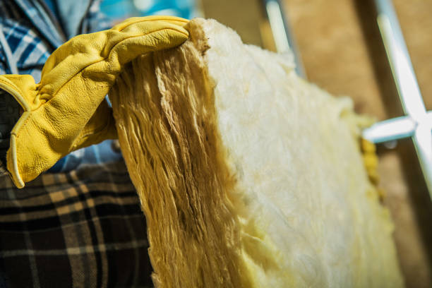 Best Insulation for Specific Applications in Milwaukee, WI
